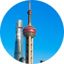 1712413128913779 j9国际站(中国)集团官网