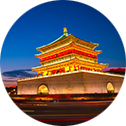 1712413227916577 j9国际站(中国)集团官网