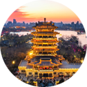 1712413266761060 j9国际站(中国)集团官网