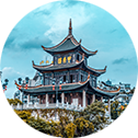 1712413326635407 j9国际站(中国)集团官网