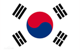 j9国际站(中国)集团官网