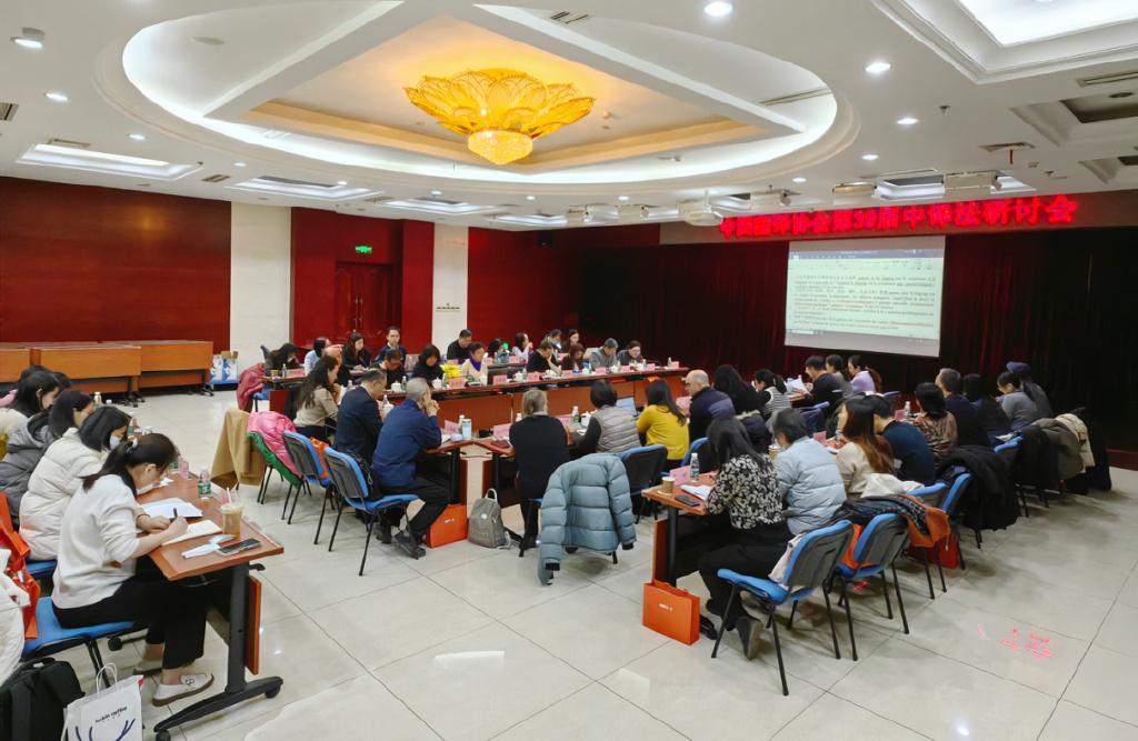 j9国际站(中国)集团官网