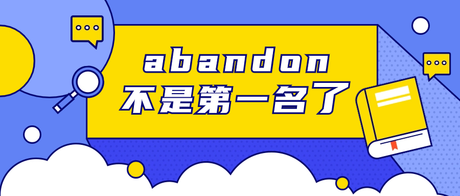 j9国际站(中国)集团官网