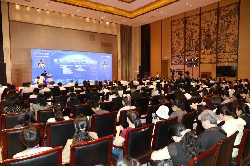 j9国际站(中国)集团官网