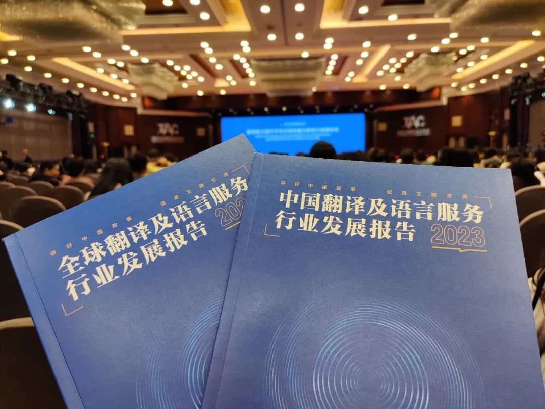 j9国际站(中国)集团官网
