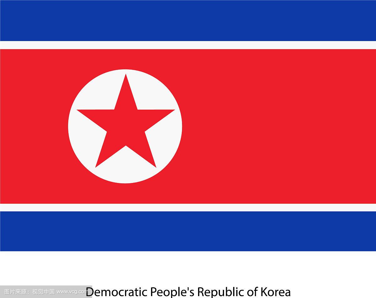 j9国际站(中国)集团官网